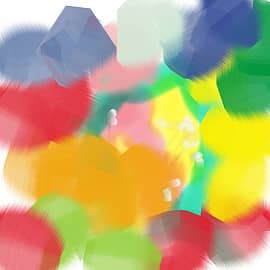 Где спят осенние цветы... Эмиль Верхарн tribute