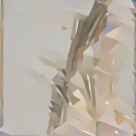 Rock abstract (21.03.22)