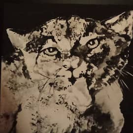 Картина дня