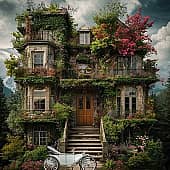 Живая симфония