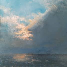 Далекие корабли