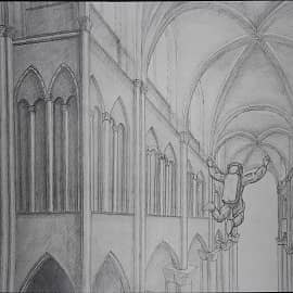 Истинный путь