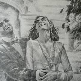 Момент того дня