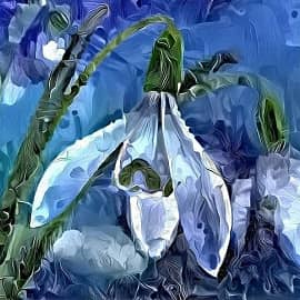 Дизайн интерьера 03.06.2023