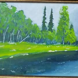 без названия 3