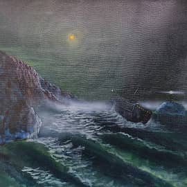 Без названия