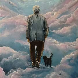 Без названия