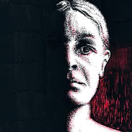 Дежавю  Deja vu