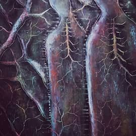 "Автохтоны"