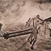 Военные действия