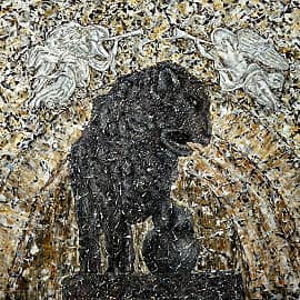 Триумфальный Петербург