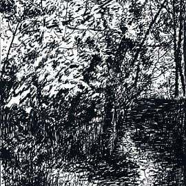 Самое летнее лето  The Summeriest Summer