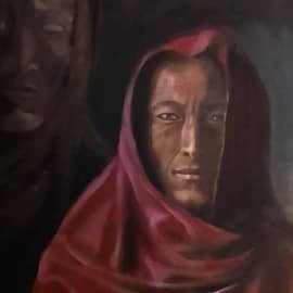 Картина дня