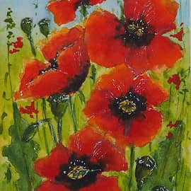 Картина дня