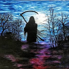 В Гостях #марсколла #marskolla