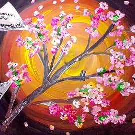 Письма памяти