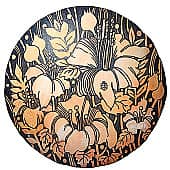 Божья коровка