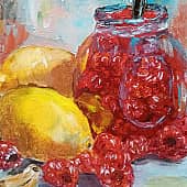 К зиме готовы