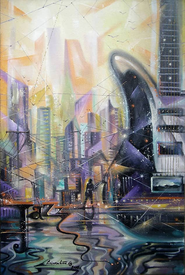 Jazz проводов