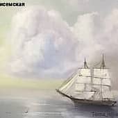 Парусник надежды