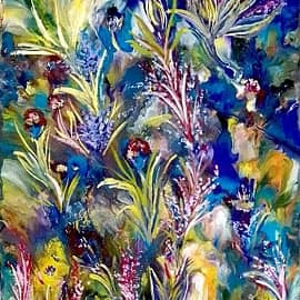 Картина дня