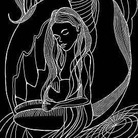 Возрождение