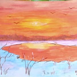 Отображение