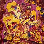 Лето во флаконе.Парфюм