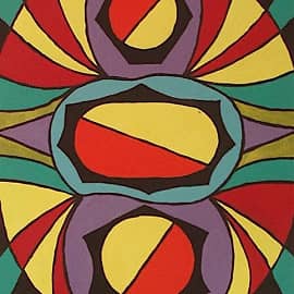 Беззащитный щит