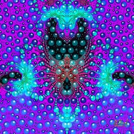 Абстракция 0170