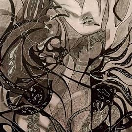 Растворение в мечтах