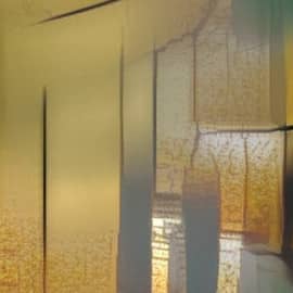 С изюмского шляха...