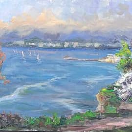 Картина дня