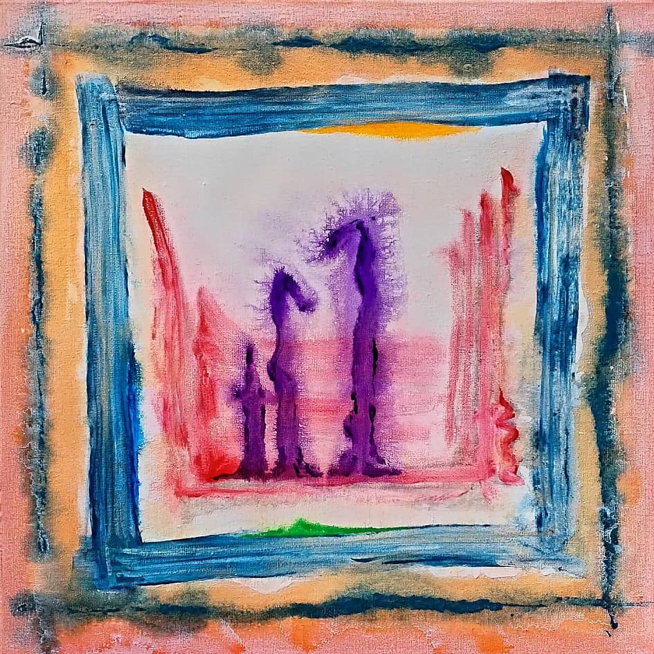 Без названия