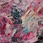 Абстракция 349