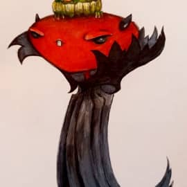 "Неочевидное" очевидно.