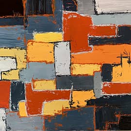 Sentiment (Настроение)