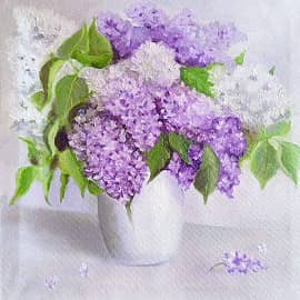 Картина дня