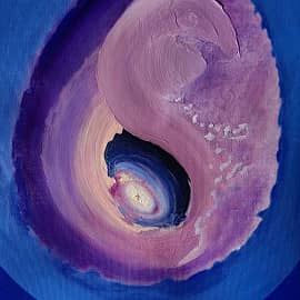 Возникновение