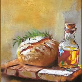 Картина дня