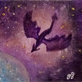 Я уже близко