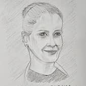 Виктория Исакова