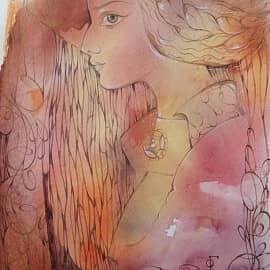 "Сквозь время"