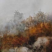 Осень в Жигулях #4