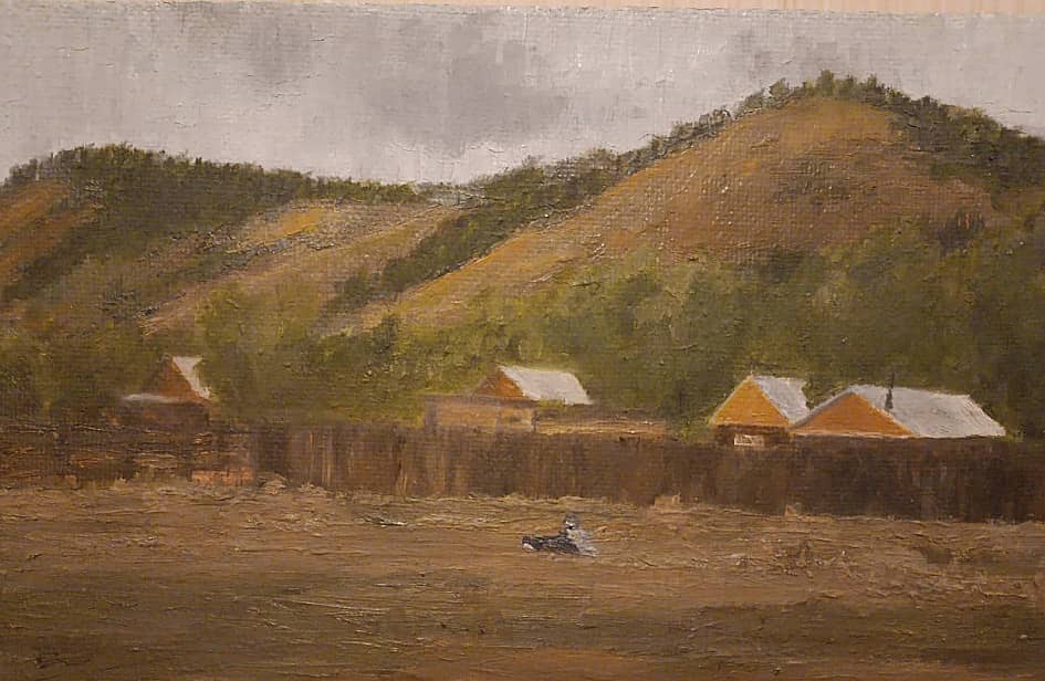 Дачи в Якутске