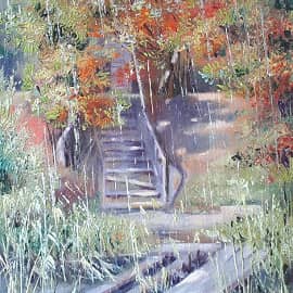 Картина дня