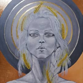 Плодородие