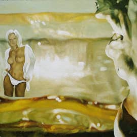 балатон 2005