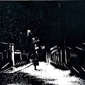 Бесконечная ночь  The Endless Night