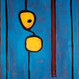 Для Роберта!